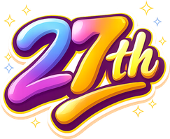 27th